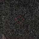 Set tapis sur mesure en moquette - compatible pour  Iveco Stralis (08/02>12/12) cab. larga/large -  Iveco Stralis (07/12>12/19) cab. larga/large -  Iveco Stralis Hi-Way (07/12>08/16) cab. larga/large -  Iveco Stralis XP (09/16>12/19) cab. larga/large -  Iveco Trakker (09/04>)