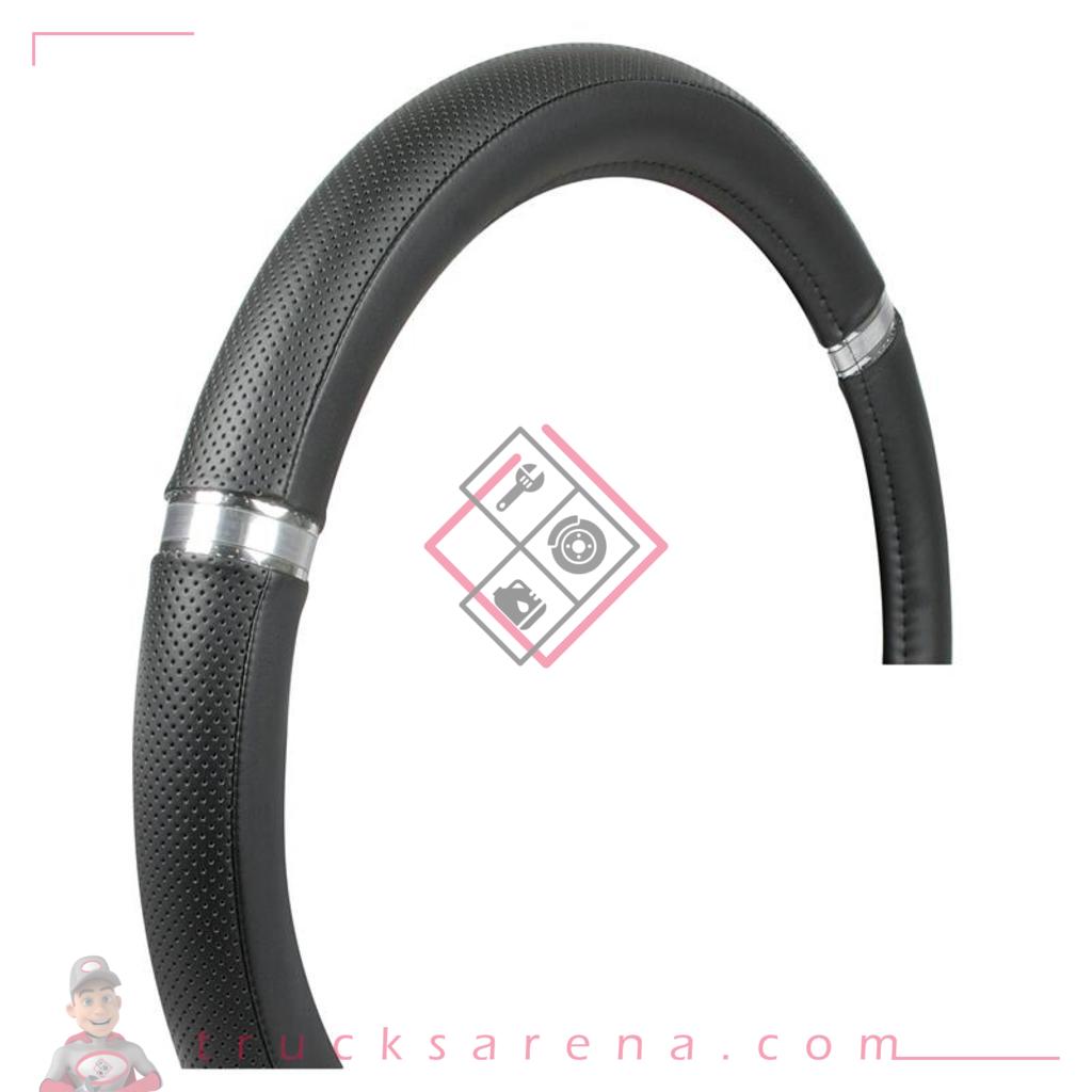 Cromox, couvre-volant en Skeentex - M - Ø 44/46 cm