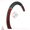 Radica, couvre-volant en Skeentex - M - Ø 44/46 cm