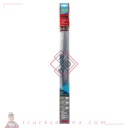 Balai essuie-glaces pour camions et fourgons - 65 cm (26") - 1 pcs