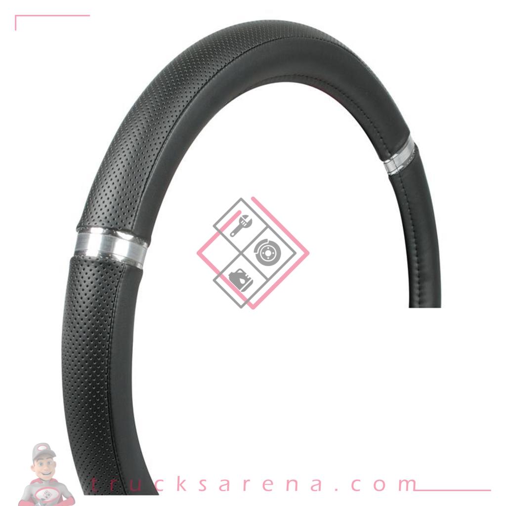 Cromox, couvre-volant en Skeentex - XL - Ø 49/51 cm