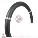 Cromox, couvre-volant en Skeentex - XL - Ø 49/51 cm