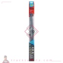 Balai essuie-glaces pour camions et fourgons - 60 cm (24") - 1 pcs