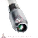 Transvasement, pompe de siphonnage automatique - L - Ø 18 mm - 250 cm