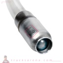 Transvasement, pompe de siphonnage automatique - S - Ø 14 mm - 210 cm