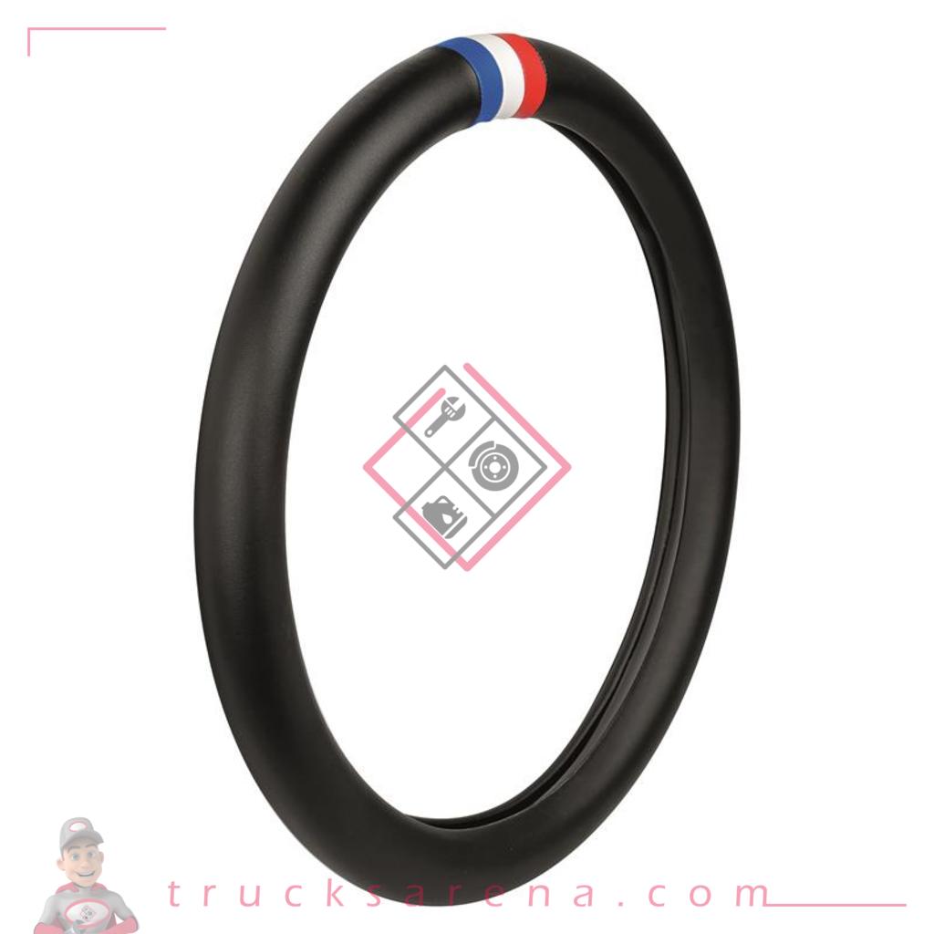 Flag Francia, couvre-volant en Skeentex - M - Ø 44/46 cm