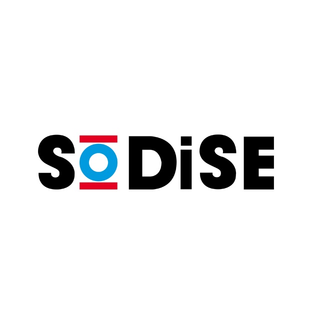 SODISE LOGO