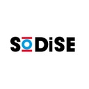 SODISE LOGO