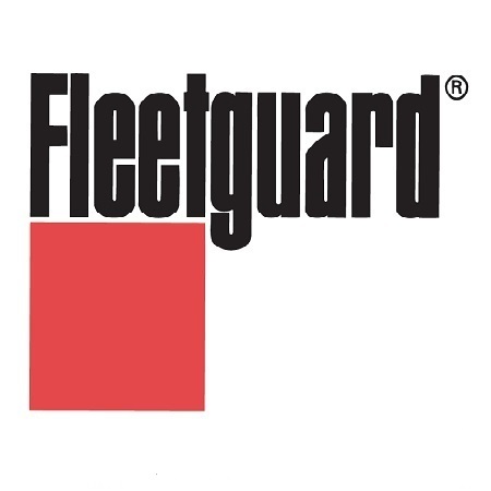 FLEETGUARD