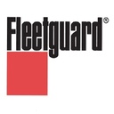 FLEETGUARD