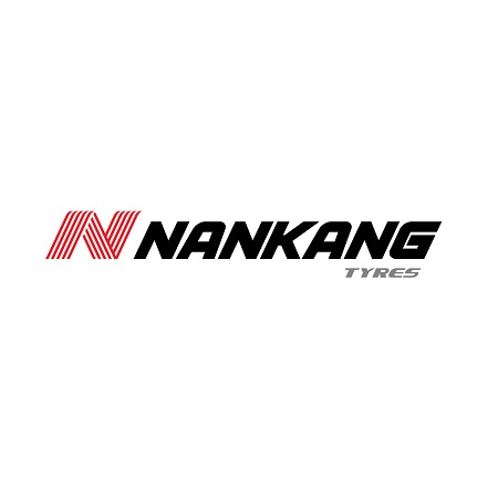 NANKANG