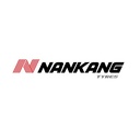 NANKANG