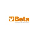 BETA TOOLS 1544