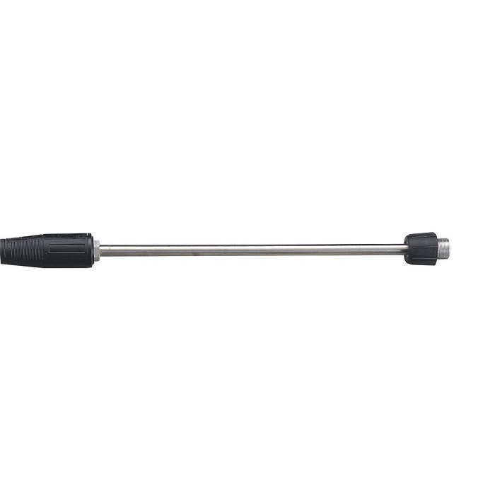 SOD 50298 (2)