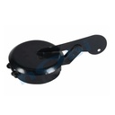 HOB 15279 (2)