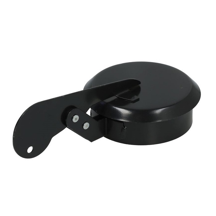 HOB 15279 (3)