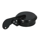 HOB 15279 (3)