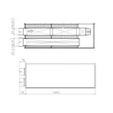 DIN 47308 (2)