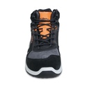 BET 7318AN (3)