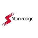 STONERIDGE LOGO