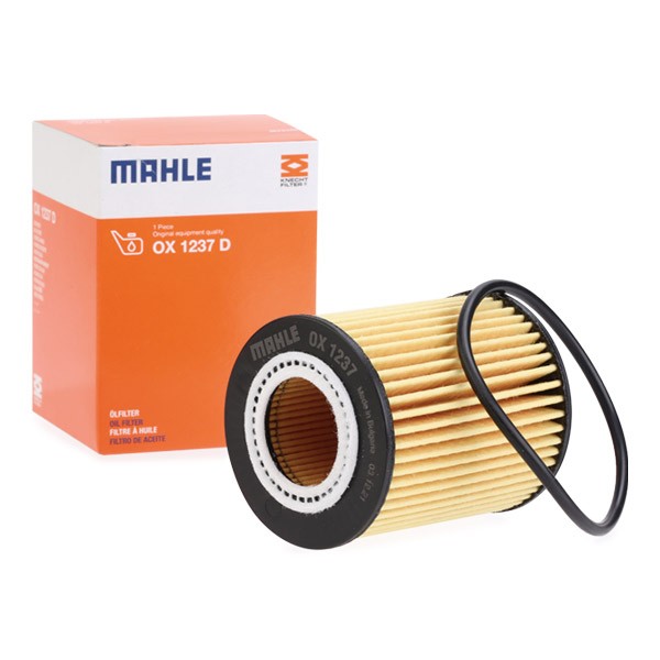 MAH OX1237D (2)