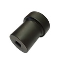 EUR 950MA2220 (2)