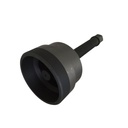 EUR 950MA589 (2)