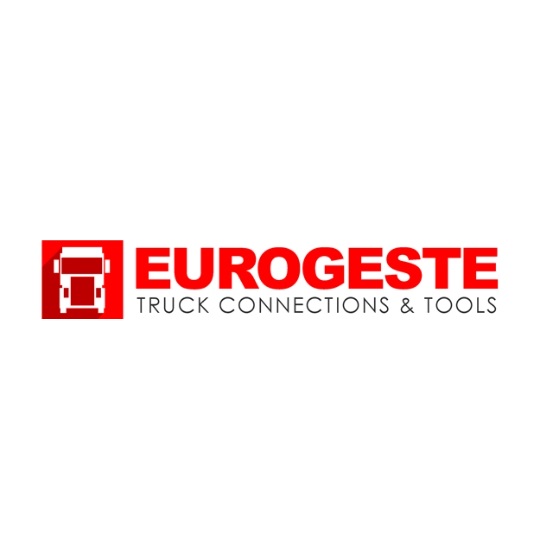 EUROGESTE LOGO