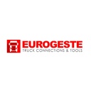 EUROGESTE LOGO