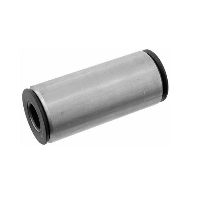 EUR 954MA020 (2)