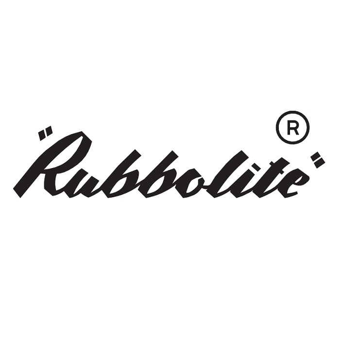 RUBBOLITE LOGO