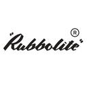 RUBBOLITE LOGO
