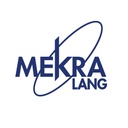 MEKRA LANG LOGO