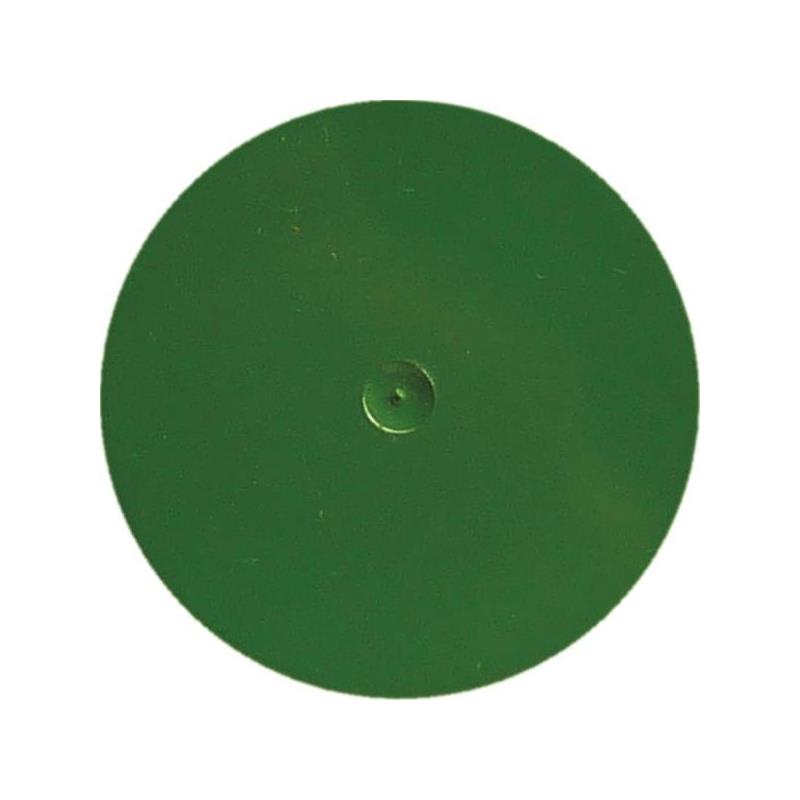 SOD 03800 (2)