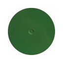 SOD 03800 (2)