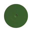 SOD 03822 (2)