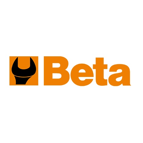 BETA TOOLS LOGO