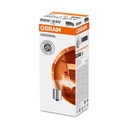 OSR 5627 (2)