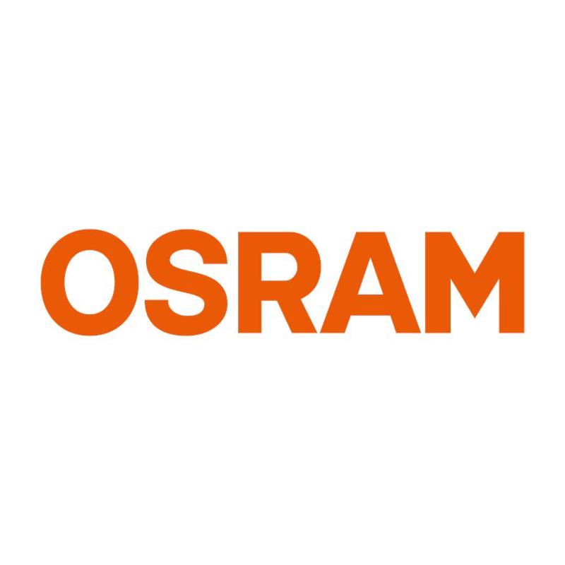 OSRAM LOGO