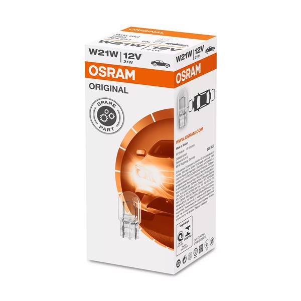 OSR 7505 (2)