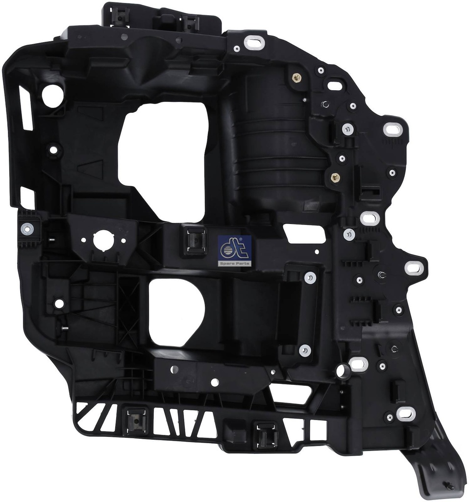 Support de phare MAN - DT SPARE PARTS