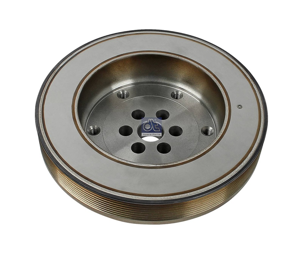 Amortisseur de vibrations MERCEDES - DT SPARE PARTS