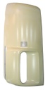 Coin de cabine SCANIA - DT SPARE PARTS