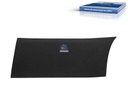 Cache IVECO - DT SPARE PARTS