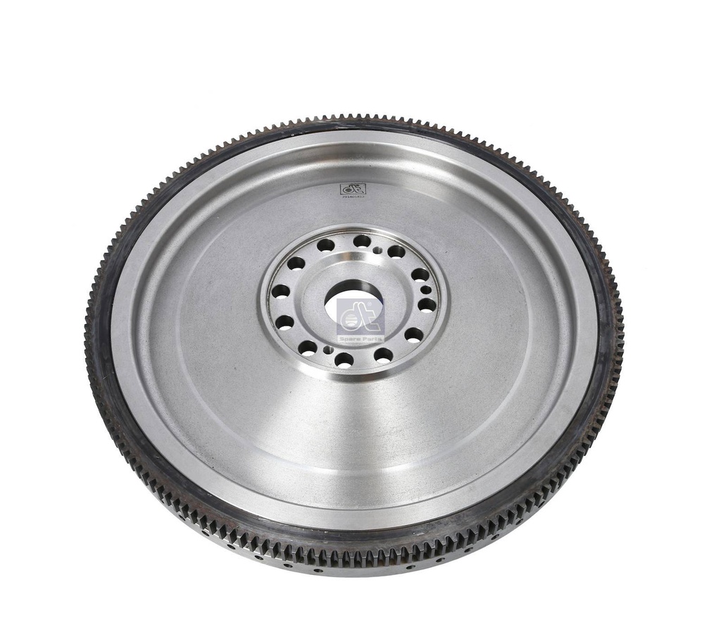 Volant moteur DAF - DT SPARE PARTS
