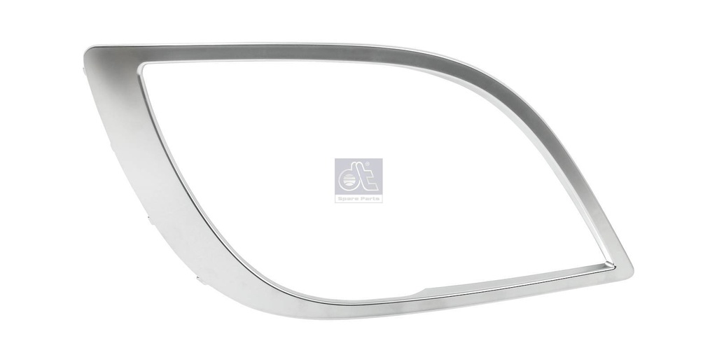 Support de phare DAF - DT SPARE PARTS