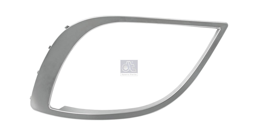 Support de phare DAF - DT SPARE PARTS
