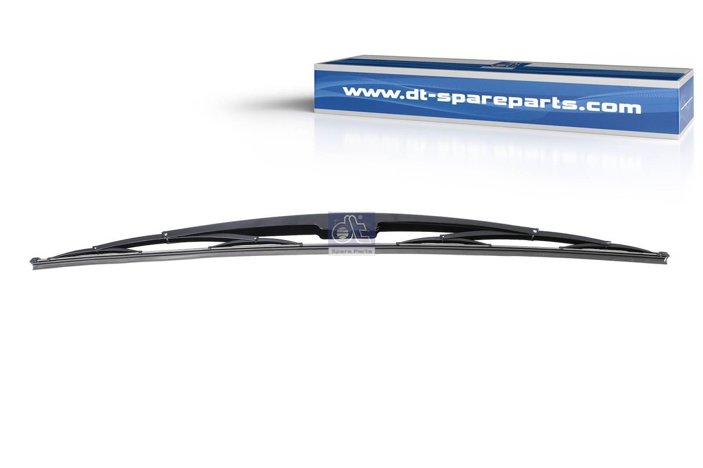 Balai d'essuie-glace - DT SPARE PARTS