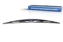 Balai d'essuie-glace - DT SPARE PARTS