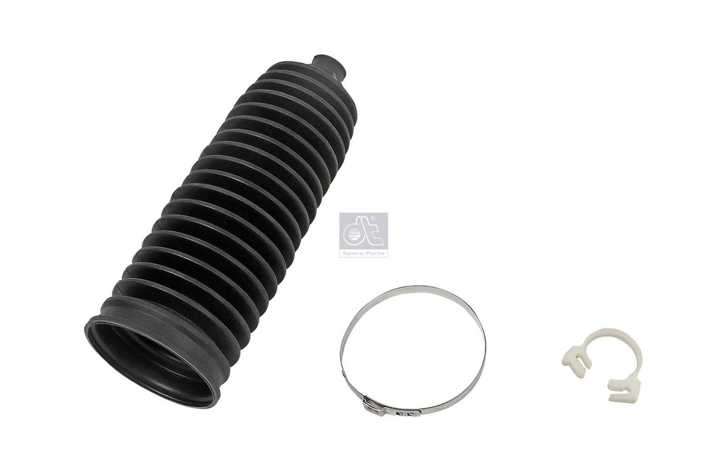 Soufflet - DT SPARE PARTS